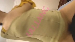 [MP4/555MB]lang狼少大尺度性爱私拍 无套抽插操爆裂黑丝女神
