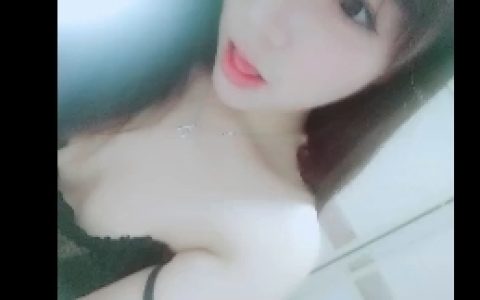 [15V/134MB]百万新娘微信小视频合集1