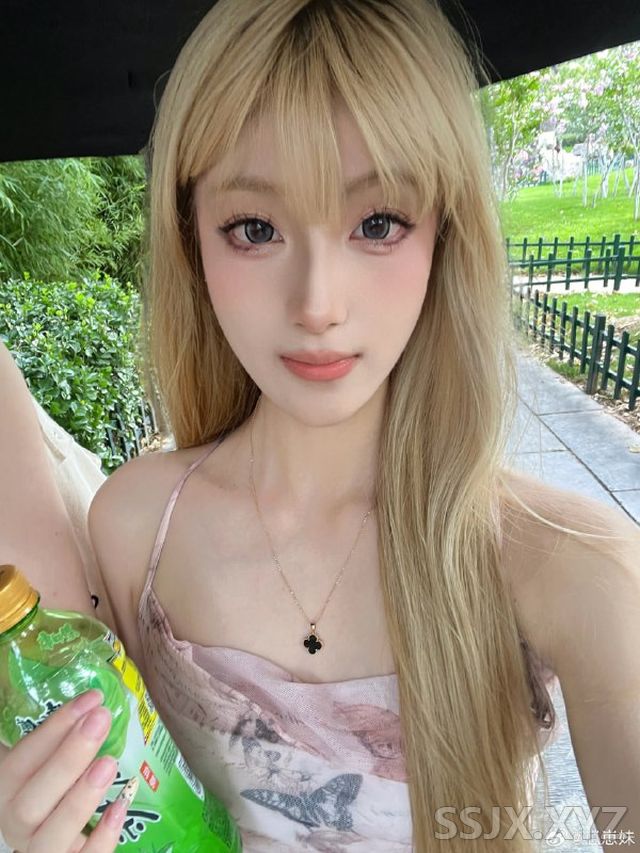 [46V+36P/523M]山东潍坊艺校毕业生赵思珊 百米高空摩天轮啪啪+日常