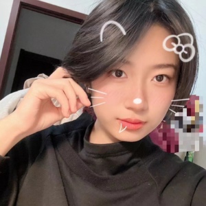 by68的头像